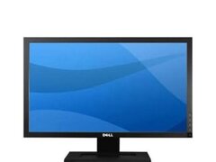 Monitoare LCD Dell E2210hc, 5 ms